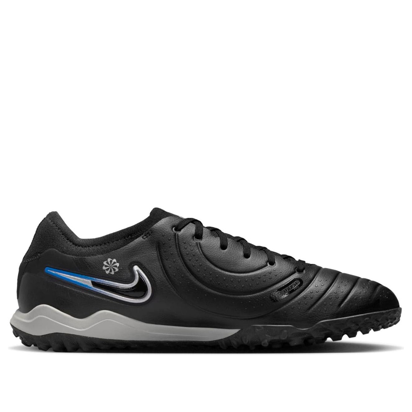 Nike Tiempo Legend 10 Pro TF 'Shadow Pack' DV4336-040 - 2