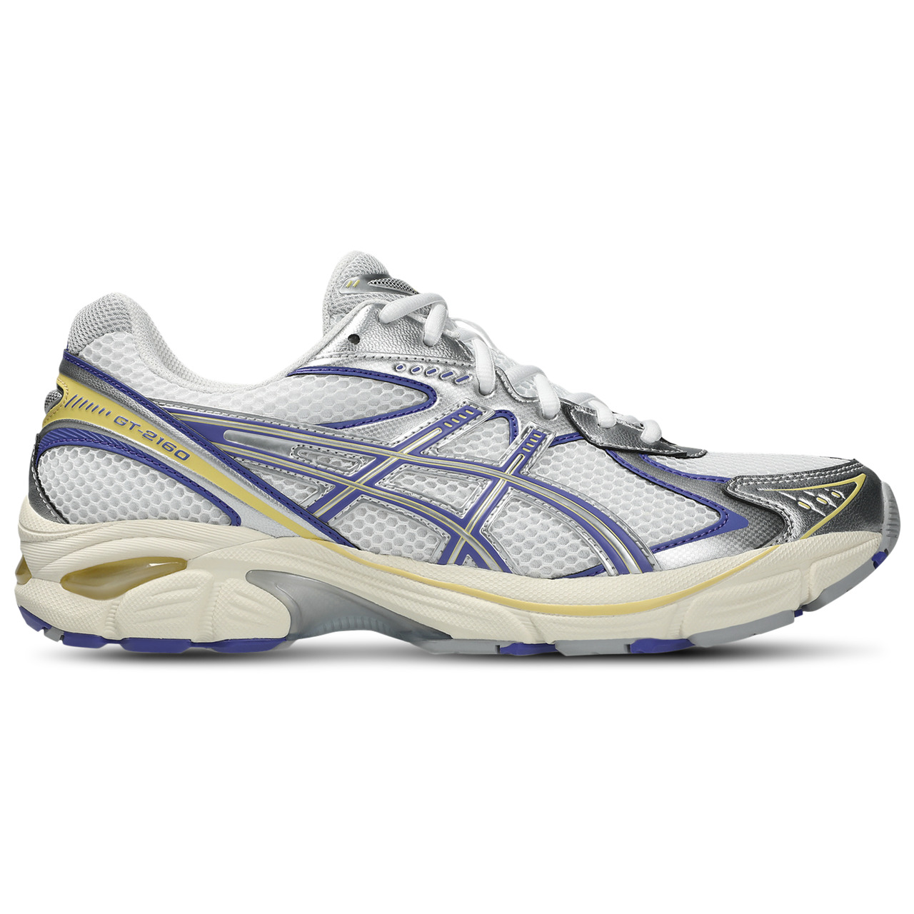 ASICS Womens ASICS® GT-2160 - 1