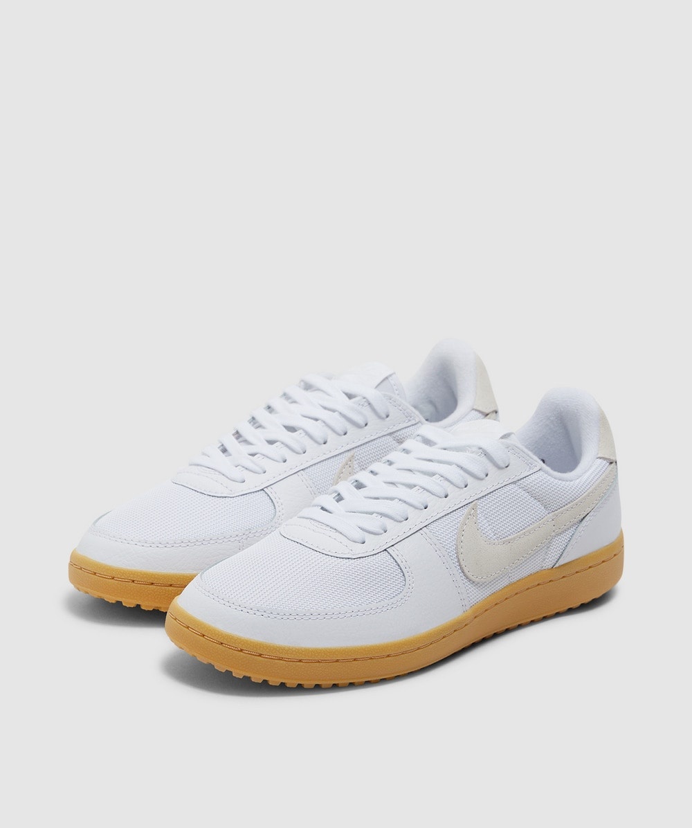 Field general 82 sneaker - 2