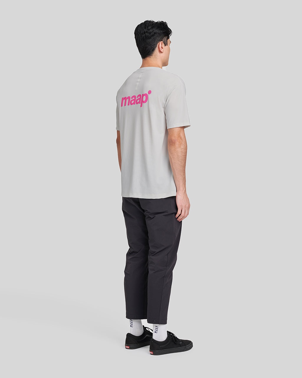 Training Tee - 4