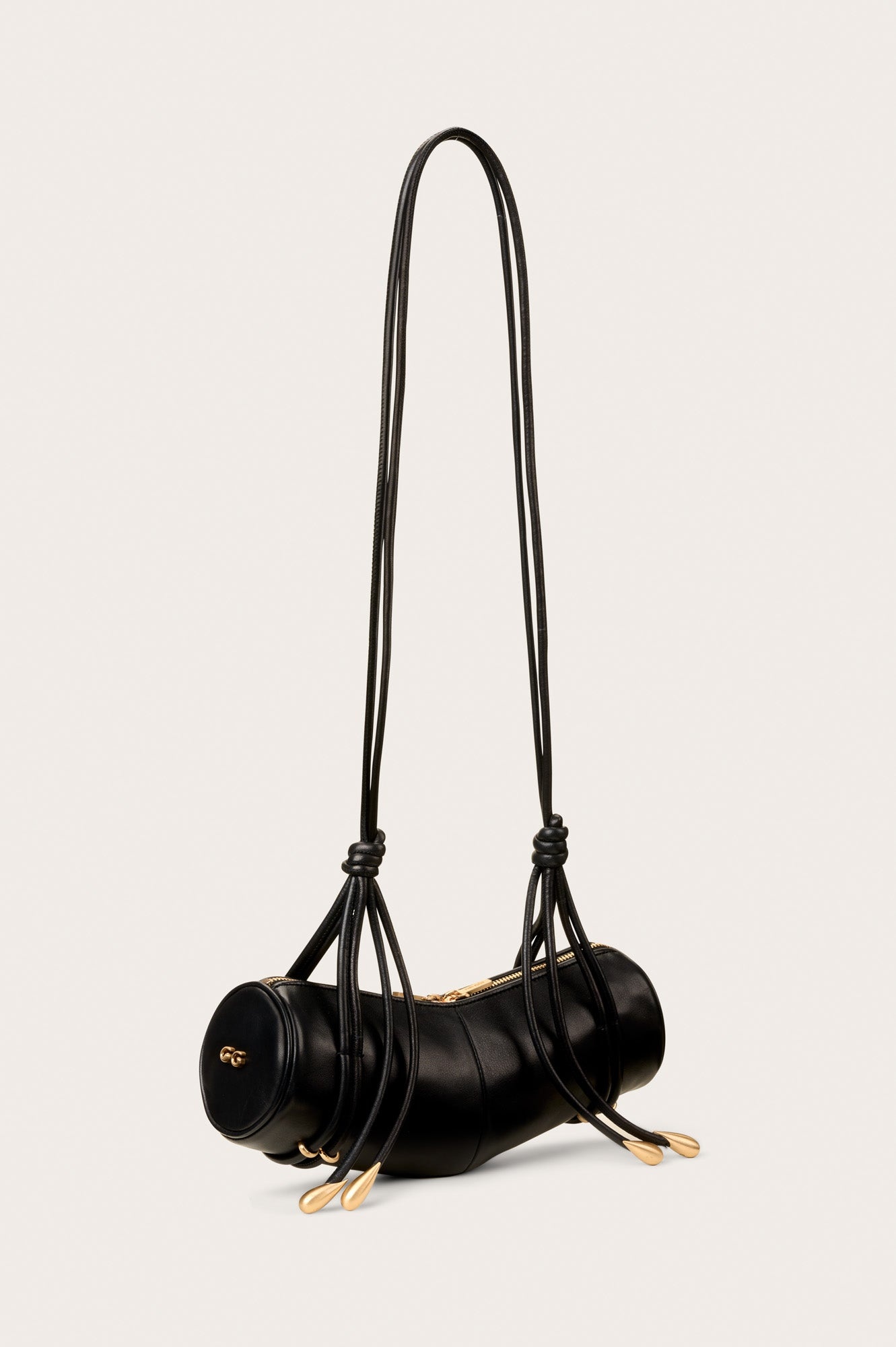 ARDEN CROSSBODY - 4