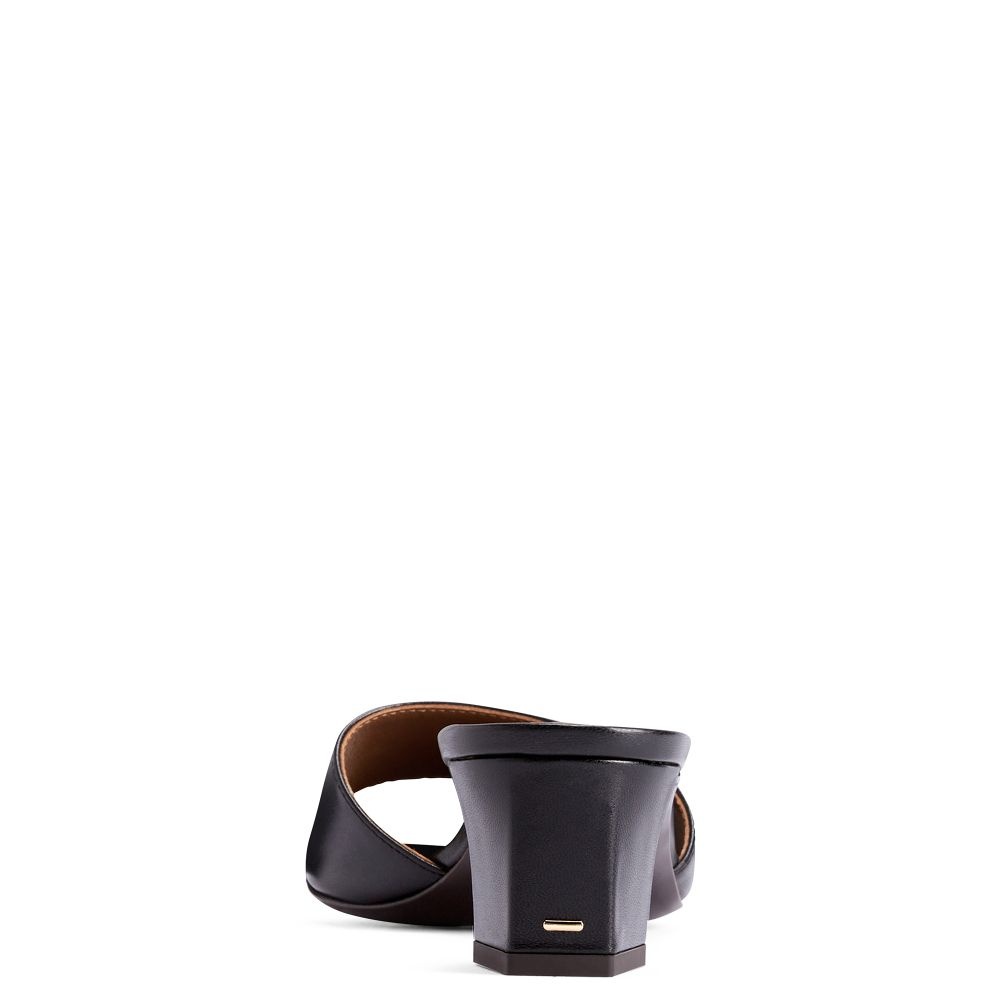 Talia Mule 45 - 4