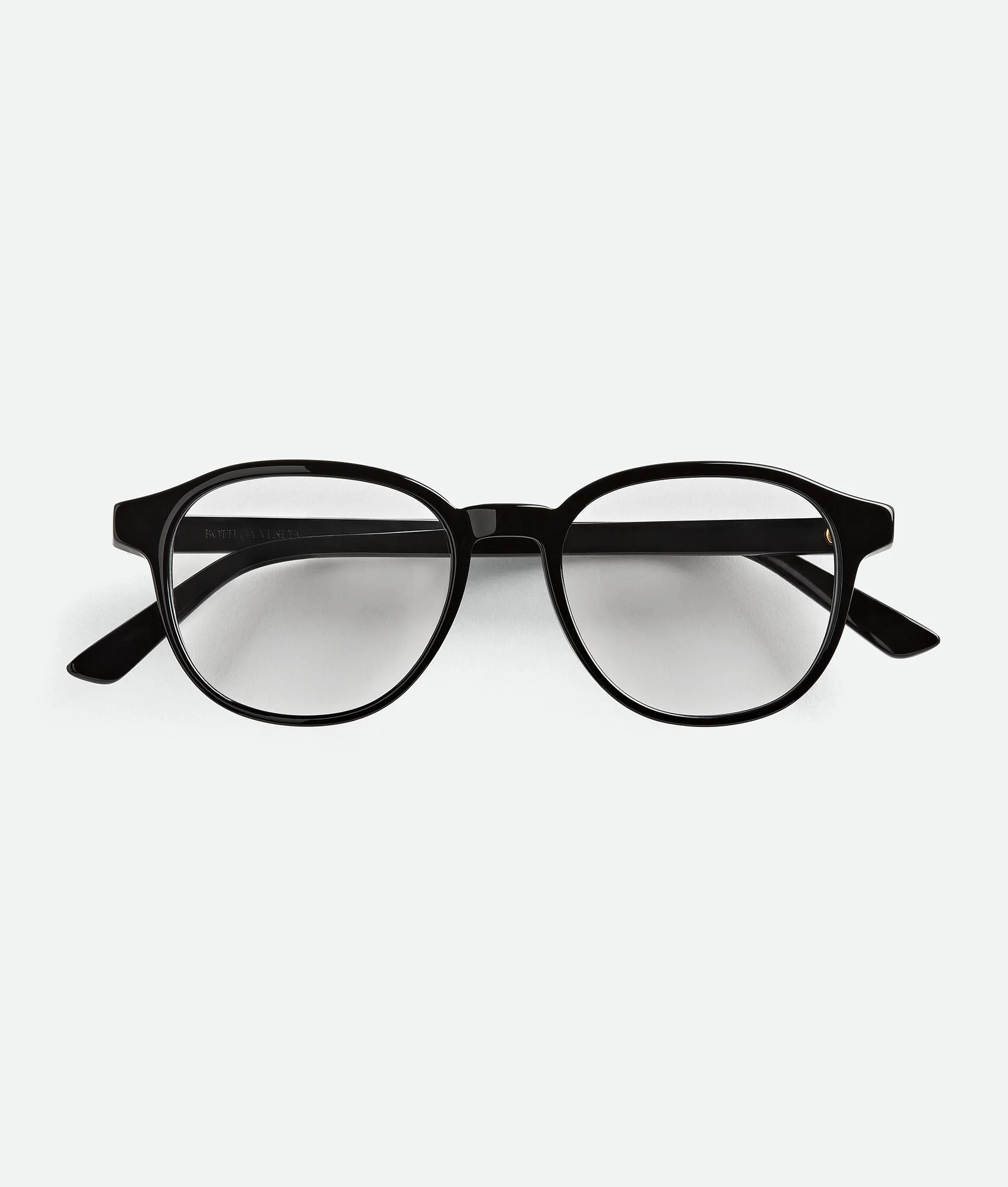 BV1312O Classic Panthos Eyeglasses - 1