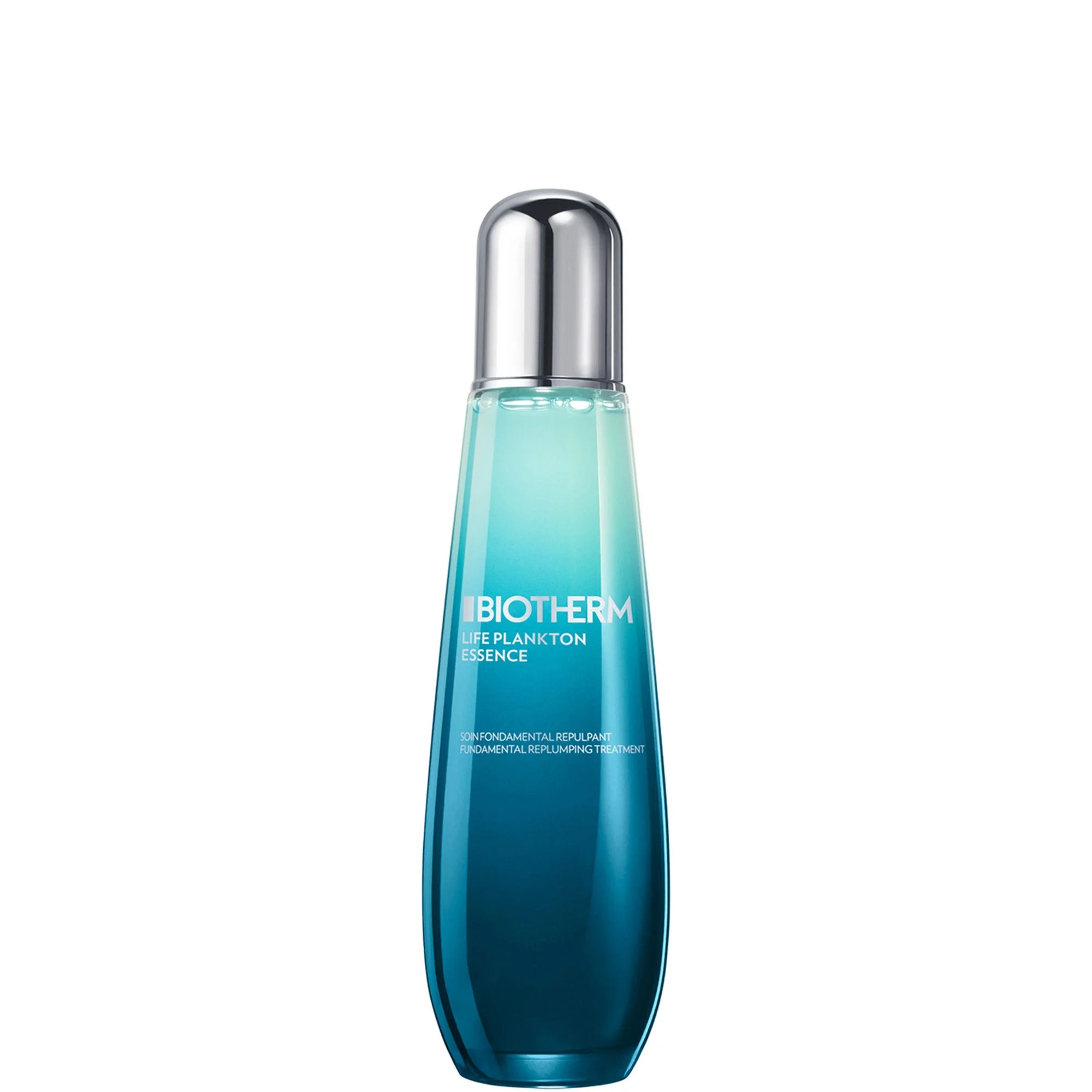 Life Plankton™ Essence - 1