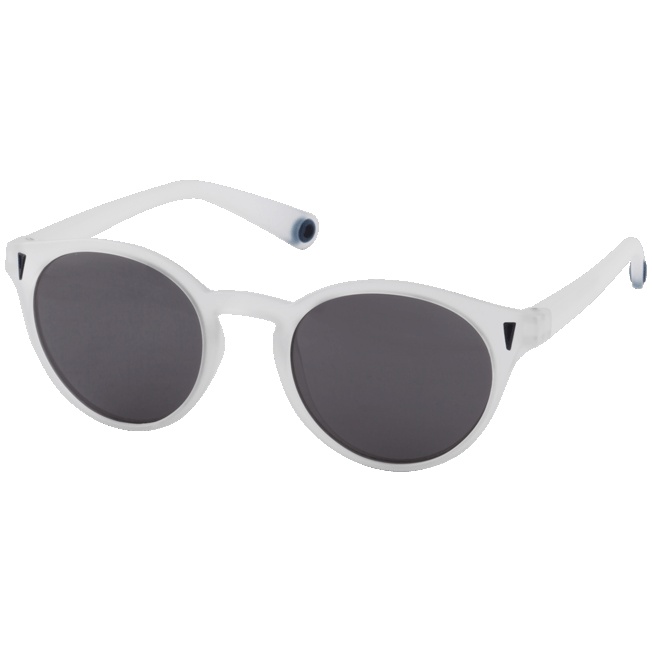 Unisex Floaty Sunglasses Solid - 2