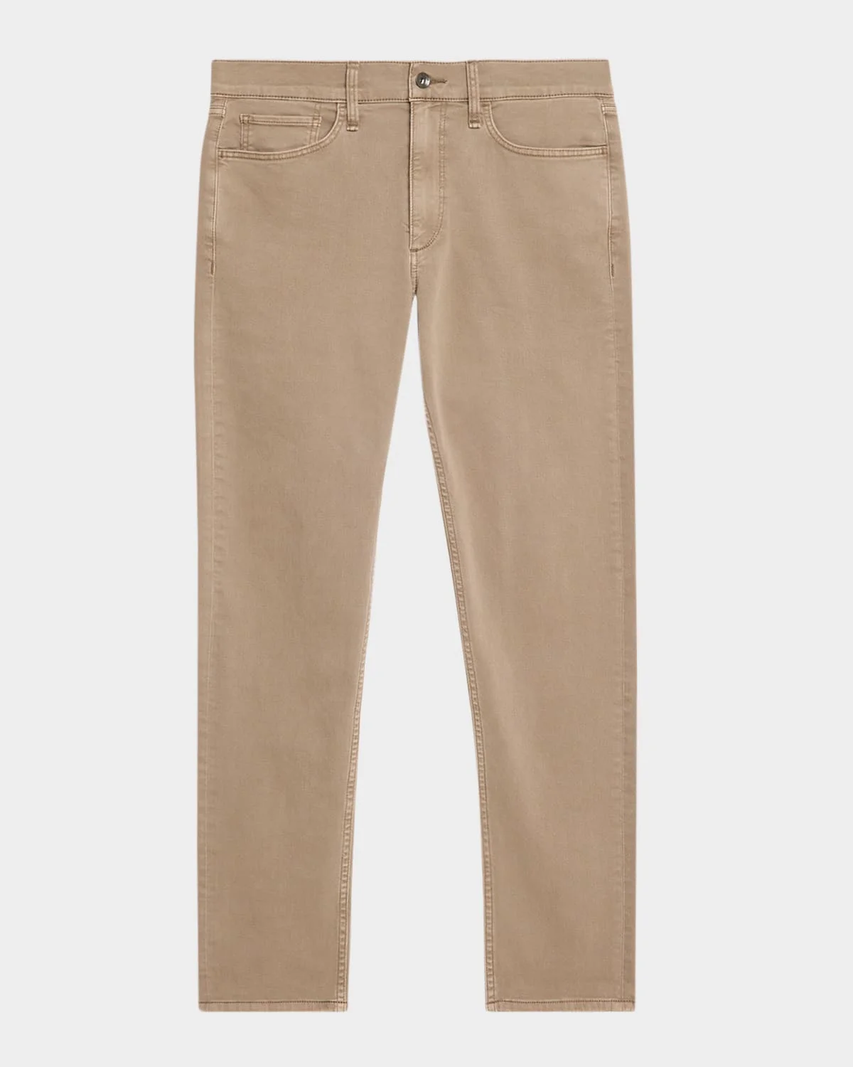 Men & apos;s Fit 2 Slim Stretch Jeans - 1