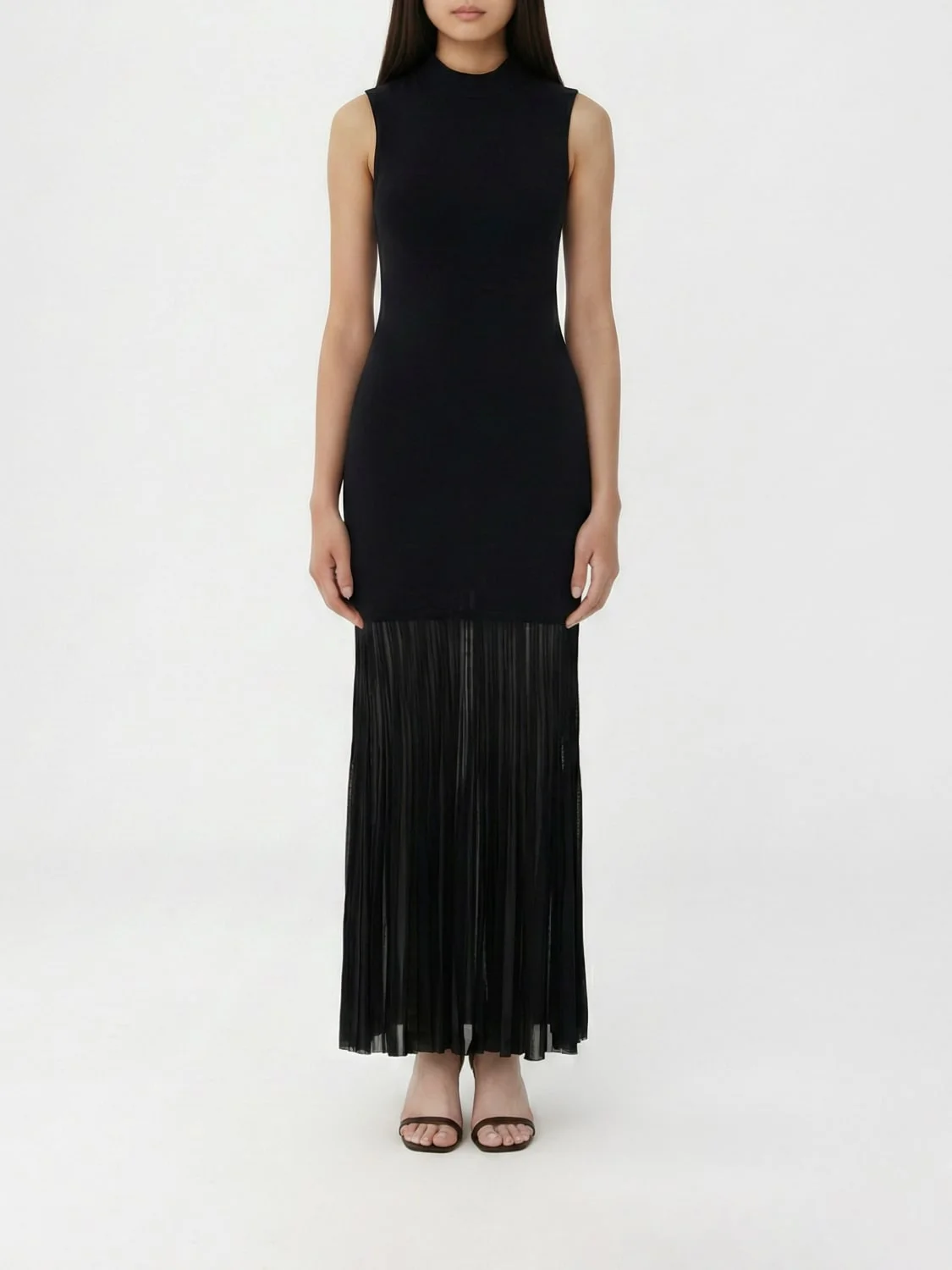 Dress woman Michael Kors - 1