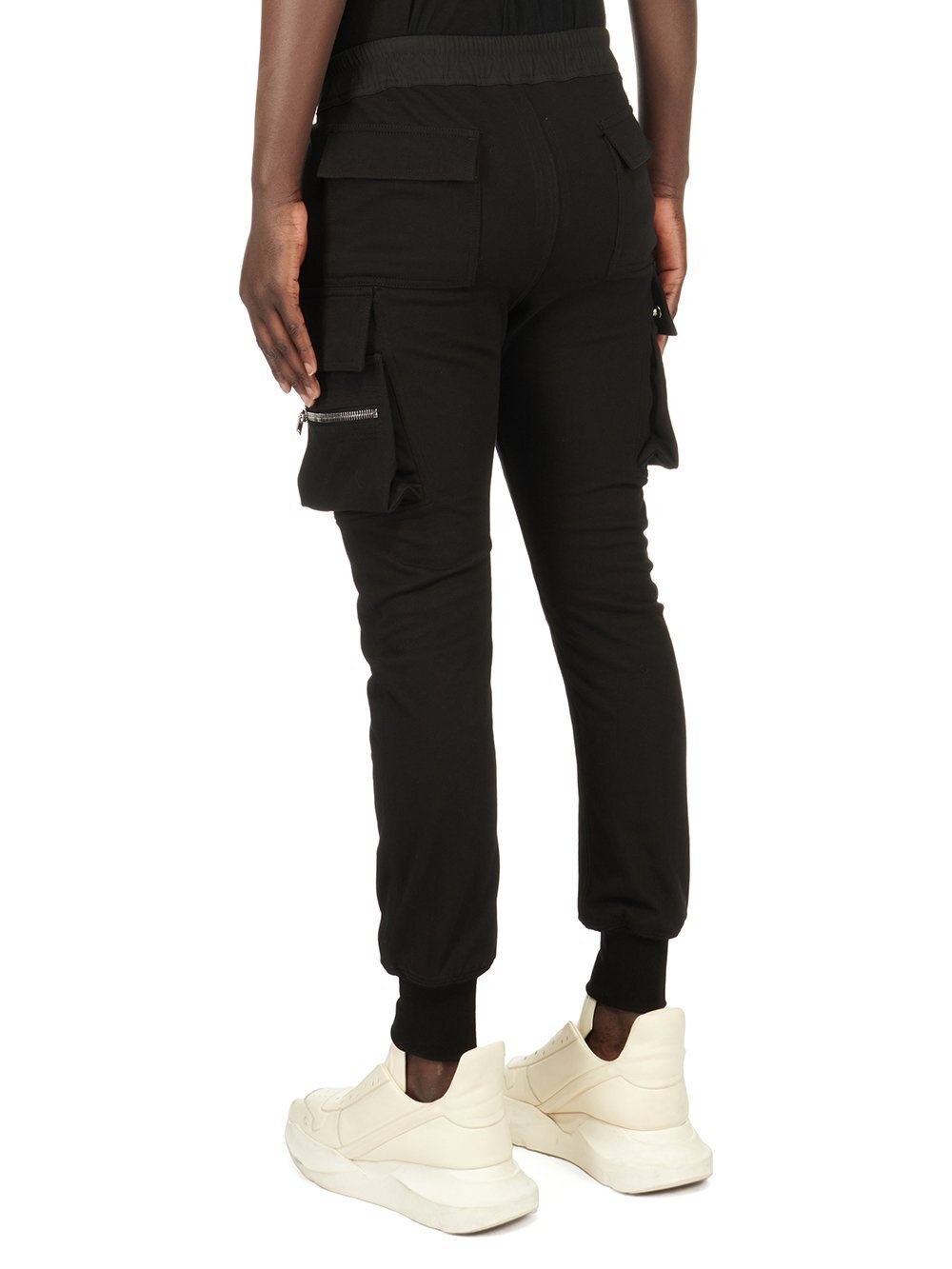 PANTS - 3
