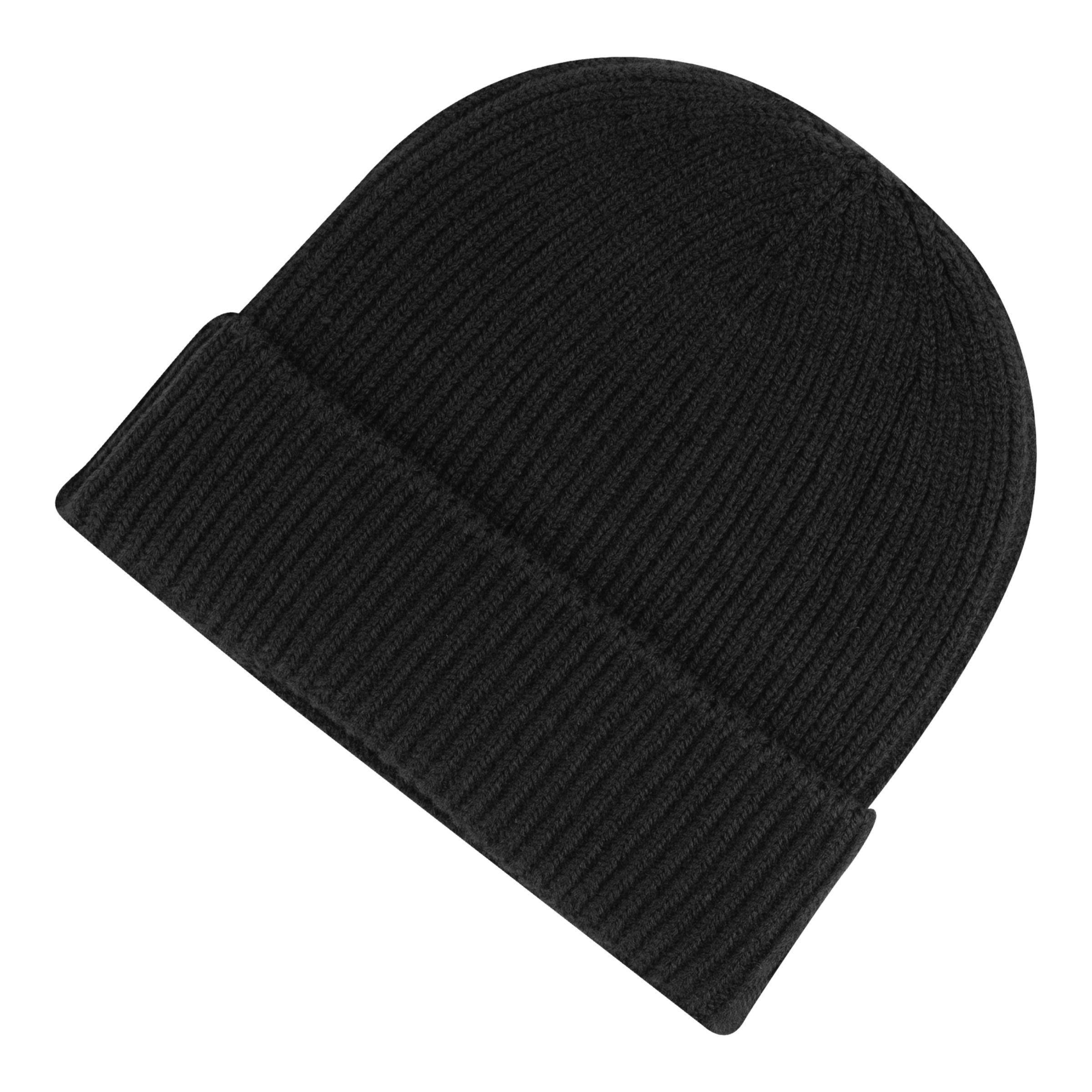 Watchmans Winter Beanie - 2