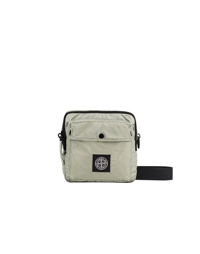 90270 MUSSOLA GOMMATA-TC SAGE GREEN 1