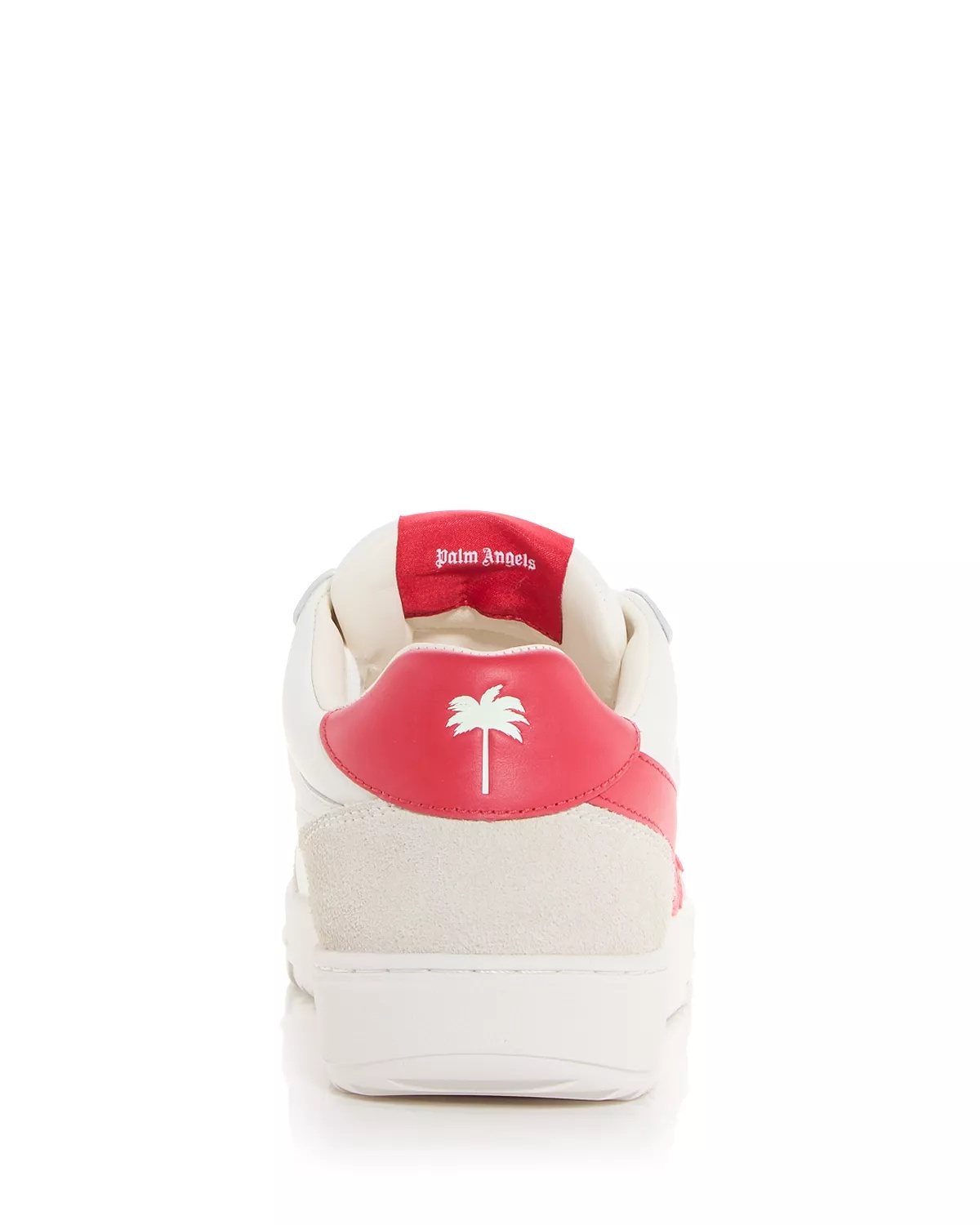 Men's Palm Beach University Low Top Sneakers - 3