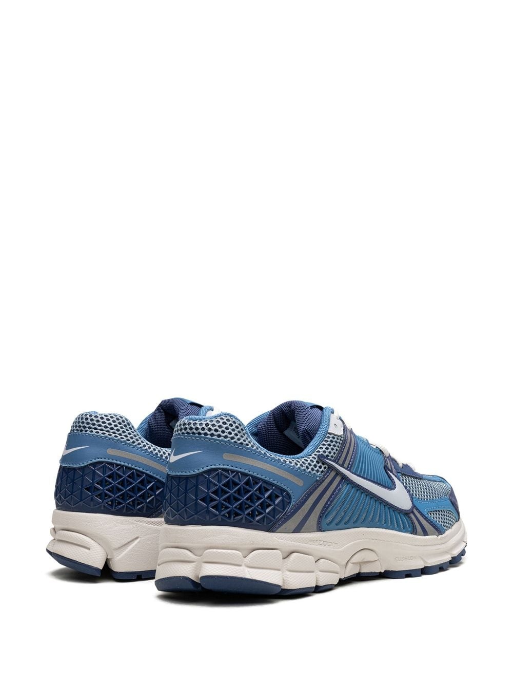 Zoom Vomero 5 "Worn Blue" sneakers - 3