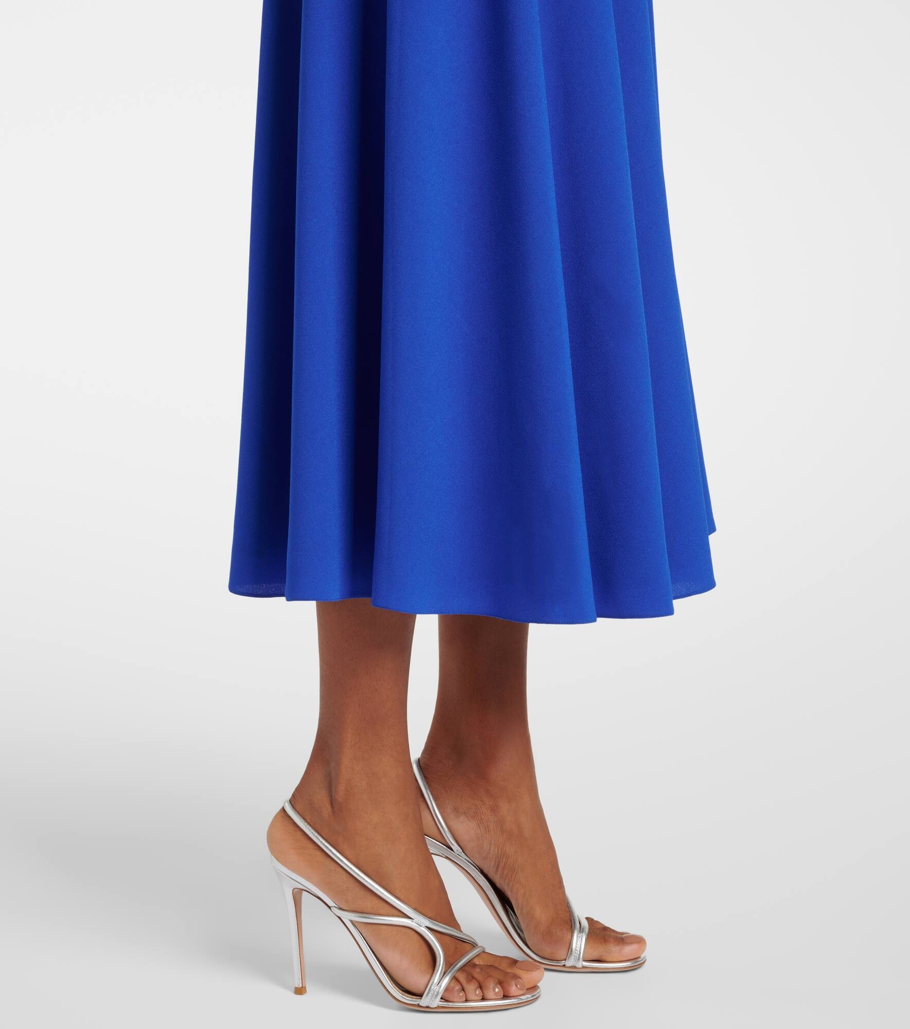 Deilin midi dress - 5