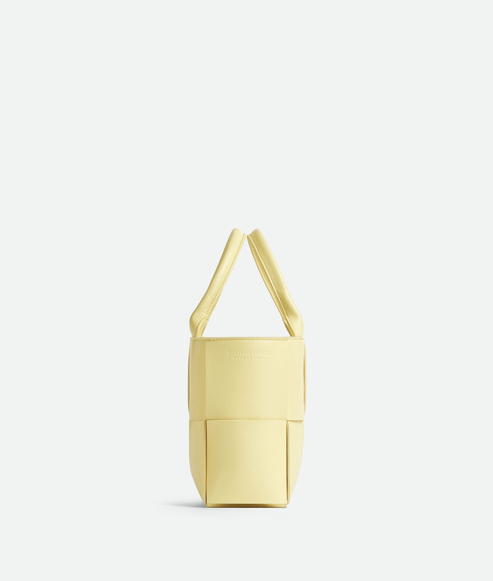Bottega Veneta Mini Arco Tote Bag