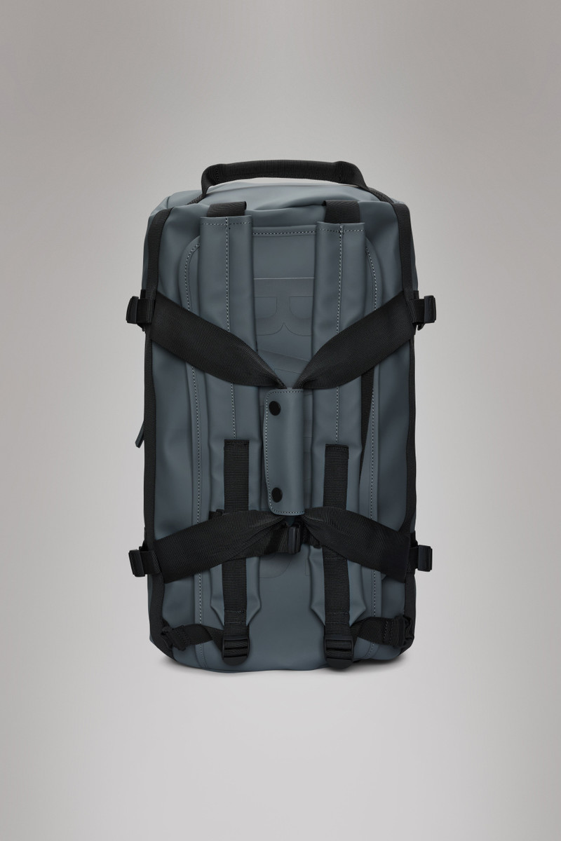 Texel Duffel Bag Small 1