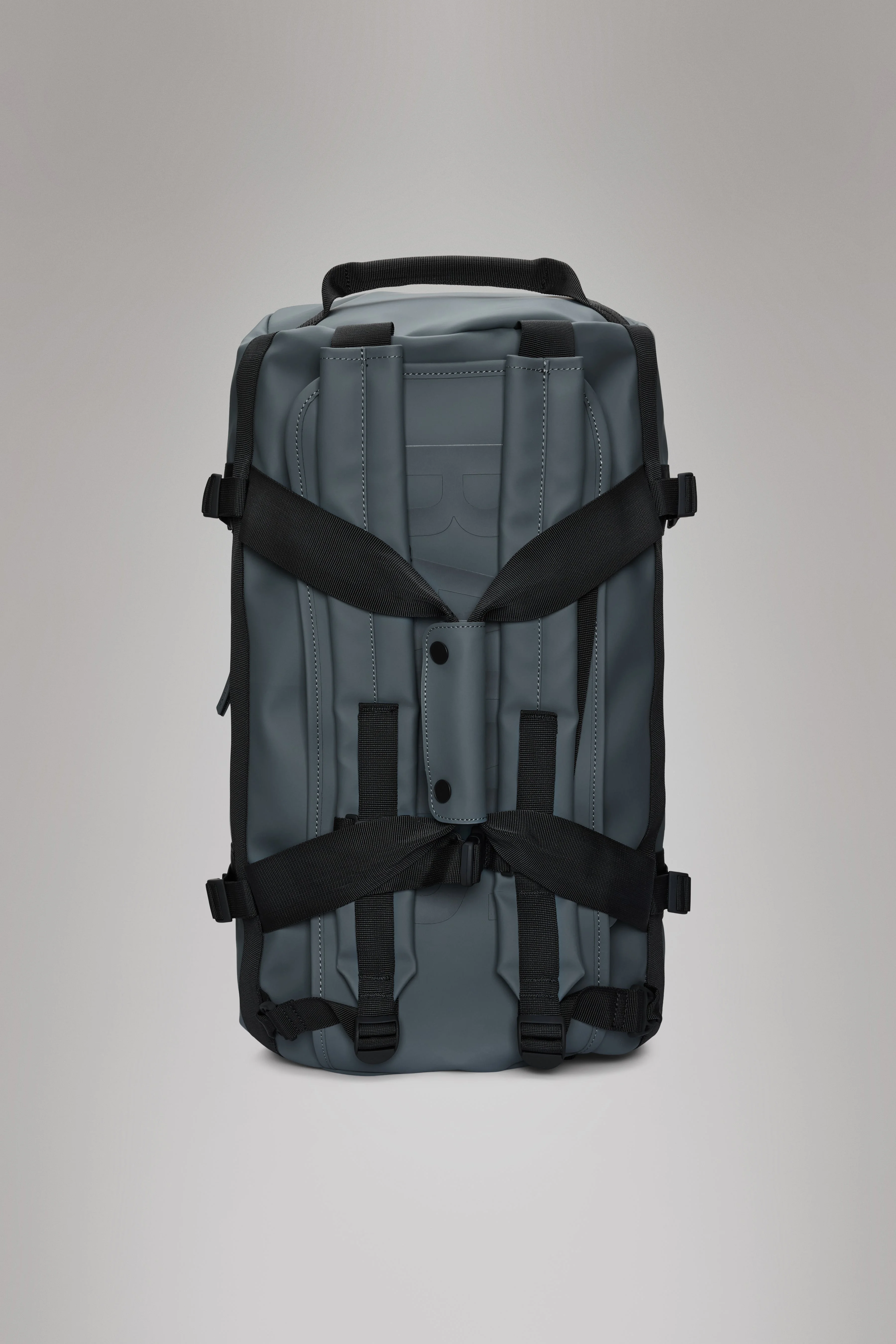 Texel Duffel Bag Small - 1