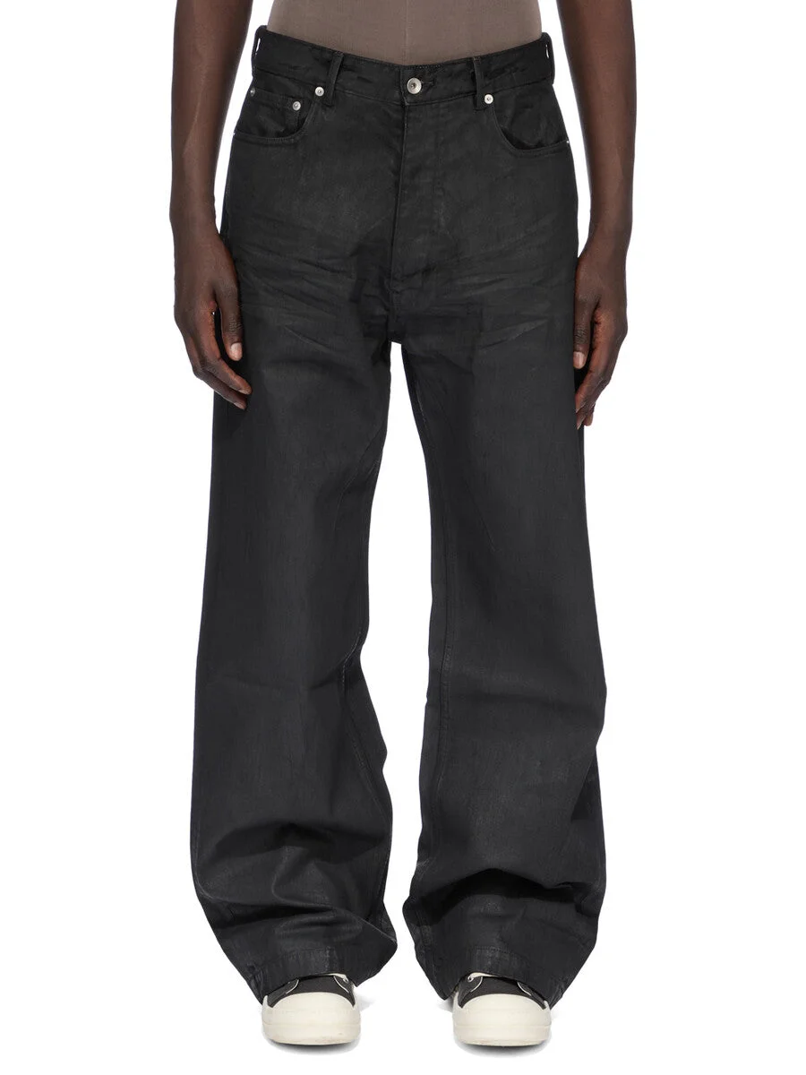 GETH JEANS - 1