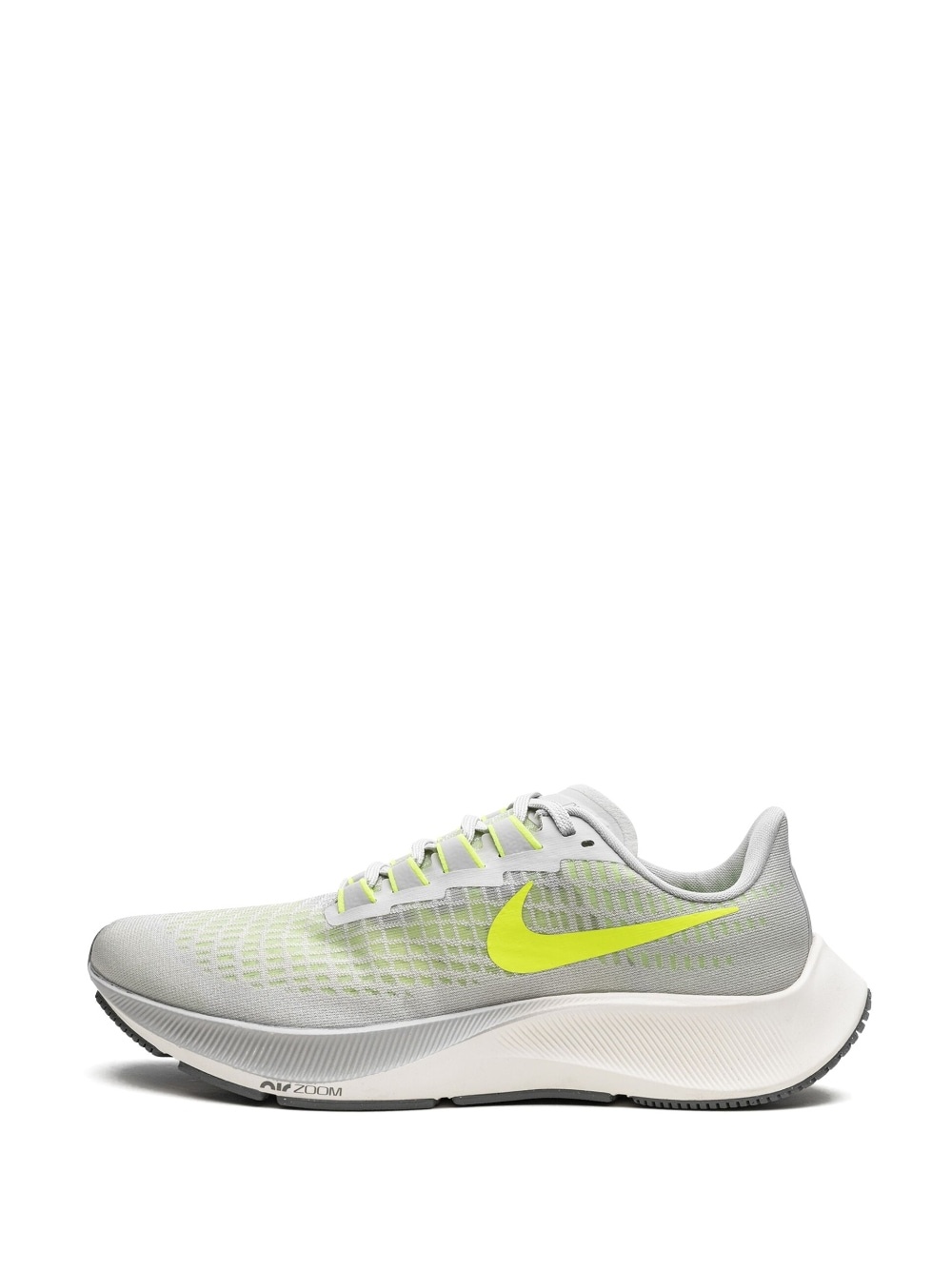 Air Zoom Pegasus 37 sneakers - 5