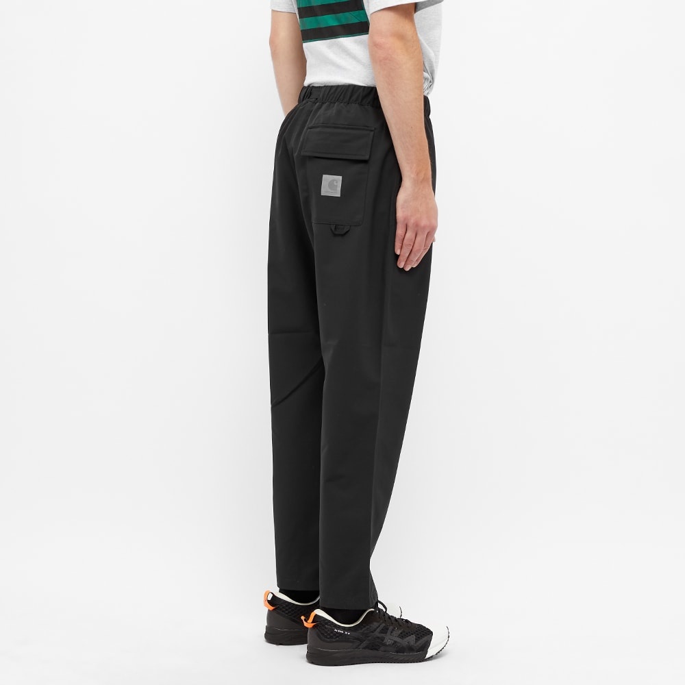 Carhartt WIP Copeman Pant - 6