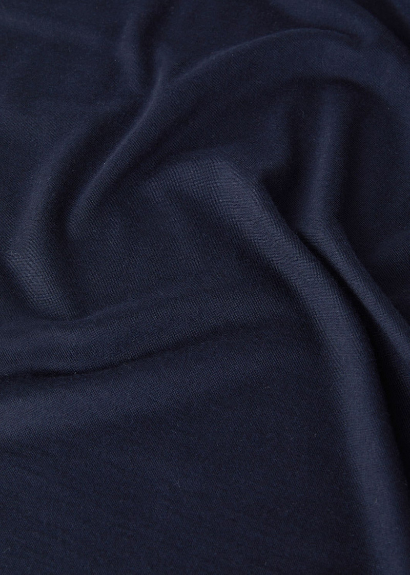 The Gift of Kings® T-Shirt 8