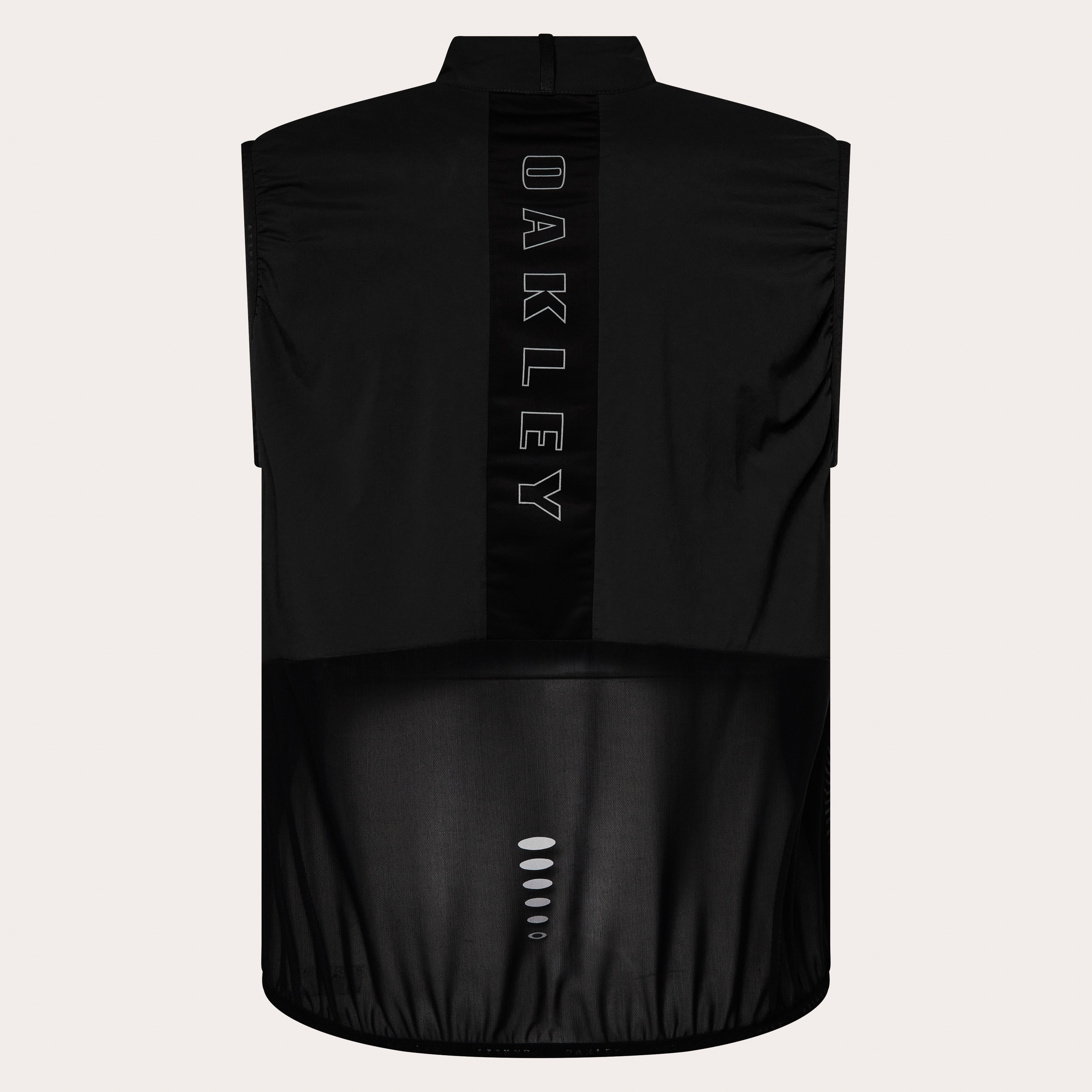 Endurance Packable Alpha Vest - 2