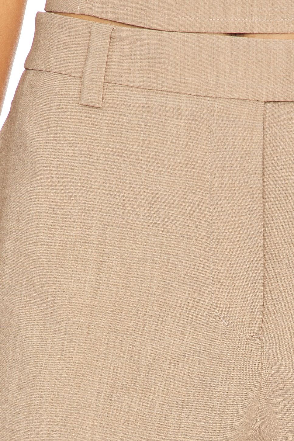 Felicity Short - 6