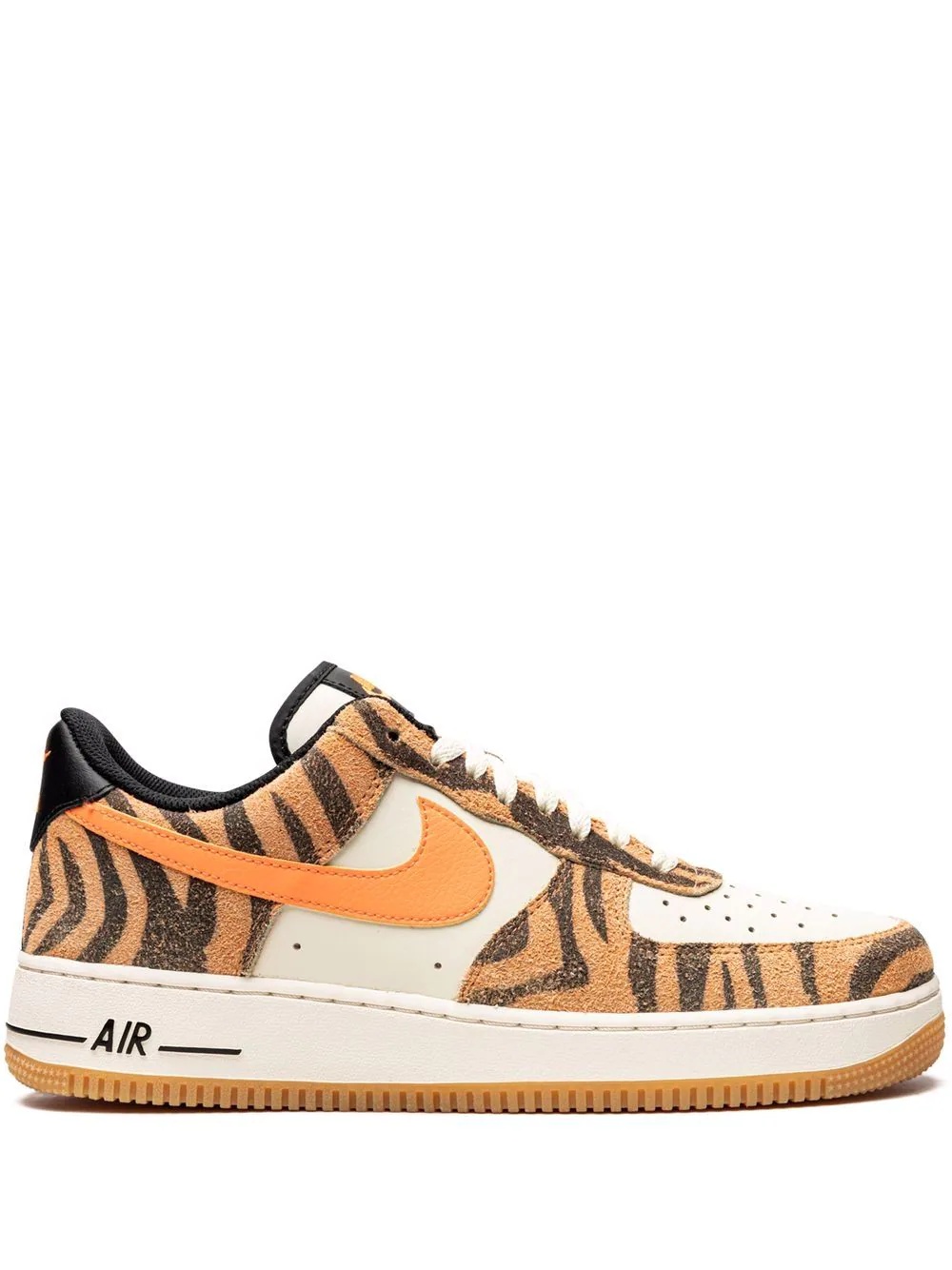 Air Force 1 '07 PRM sneakers - 1