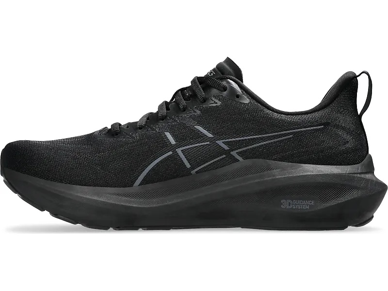 ASICS GT-2000 v13 - 2