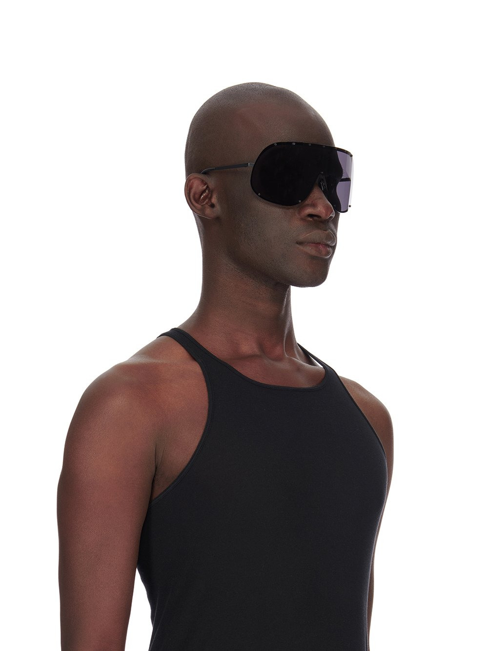 SUNGLASSES - 5