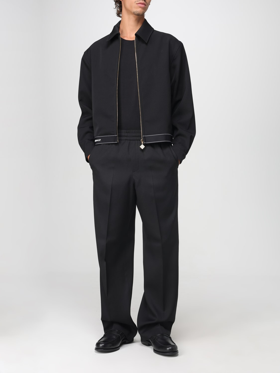 Blazer men Casablanca - 2