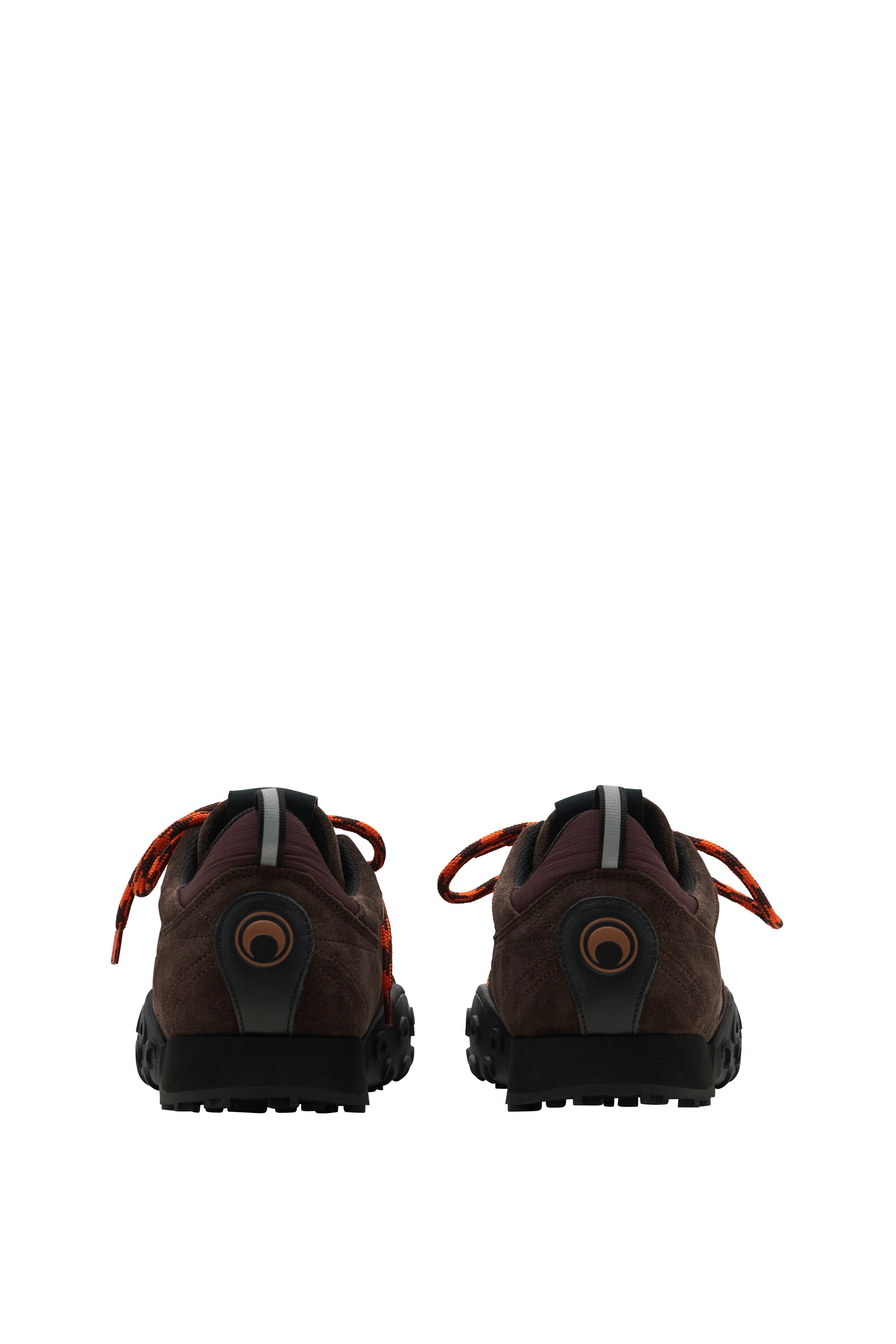 Metal Free Leather Ms Rise Tyko - 3