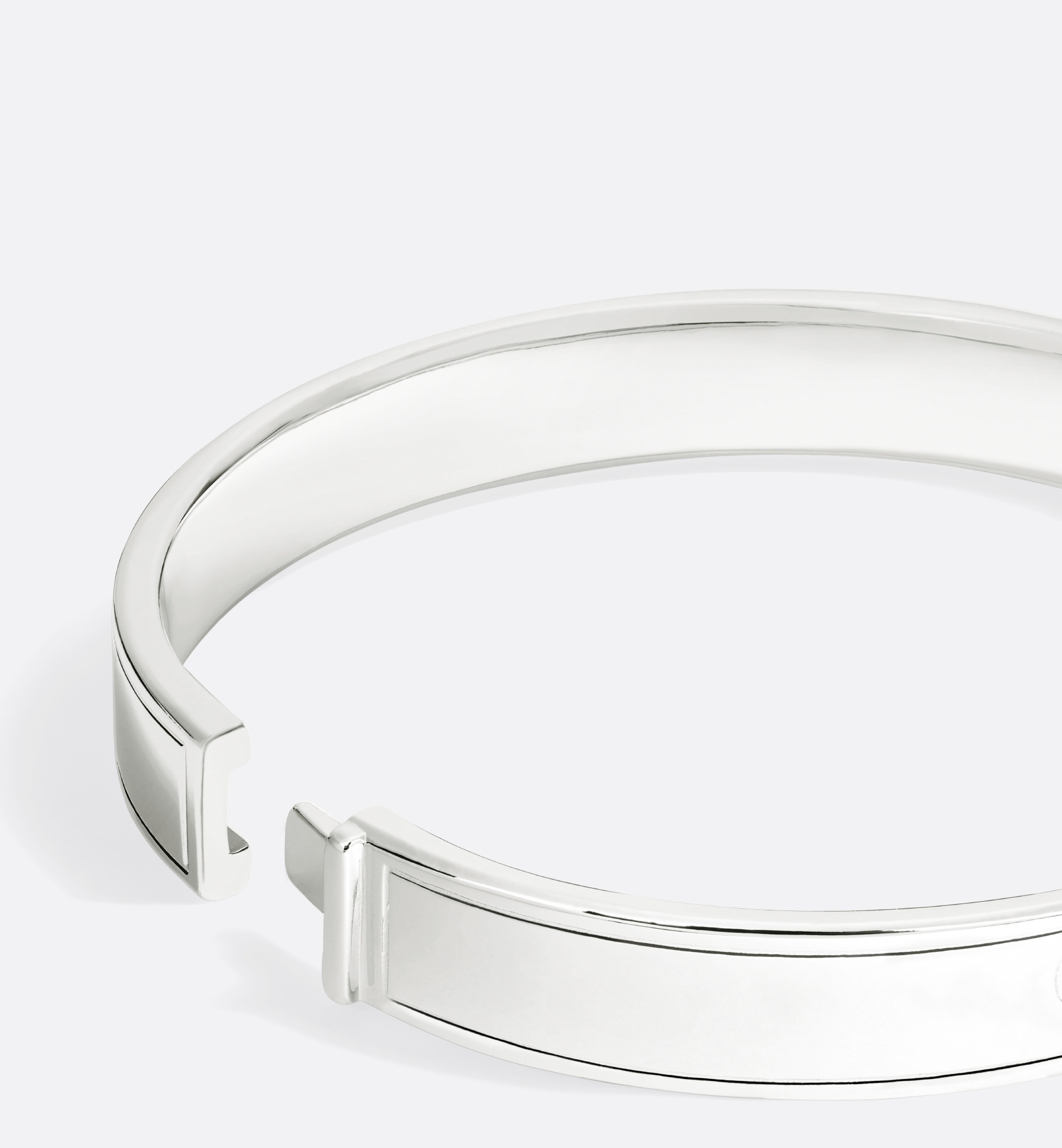 Dior Signature Bangle - 3