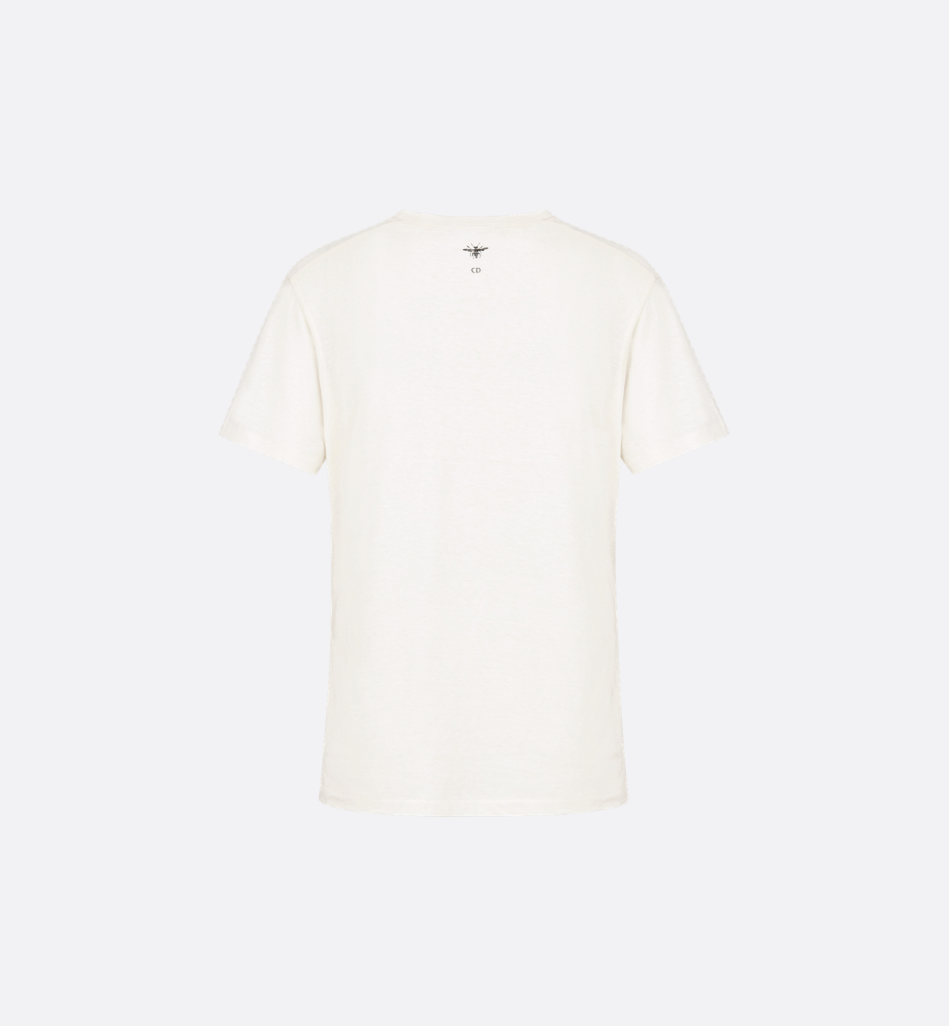 'WE SHOULD ALL BE FEMINISTS' T-Shirt - 6