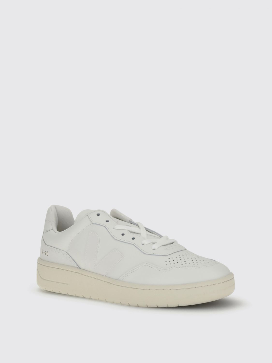 Sneakers men Veja - 2