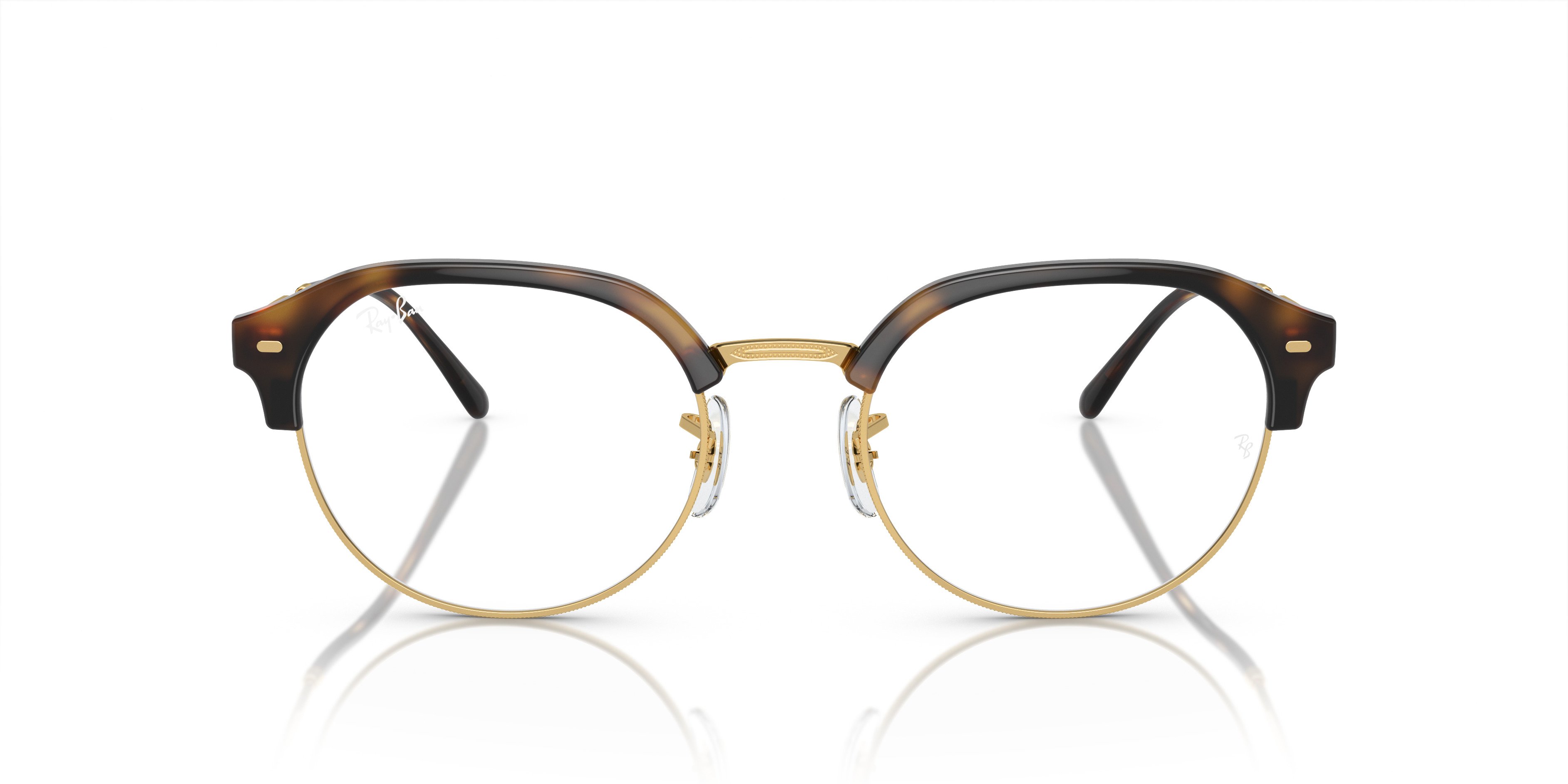 RB7229 OPTICS - 4