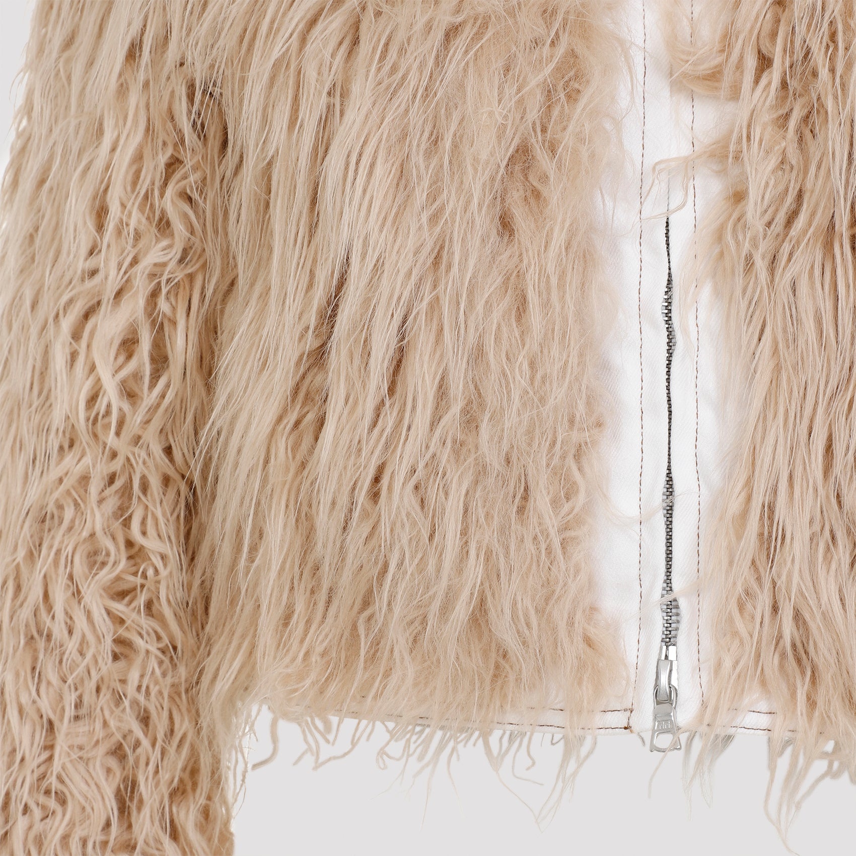 Jackets Nude & Neutrals - 5