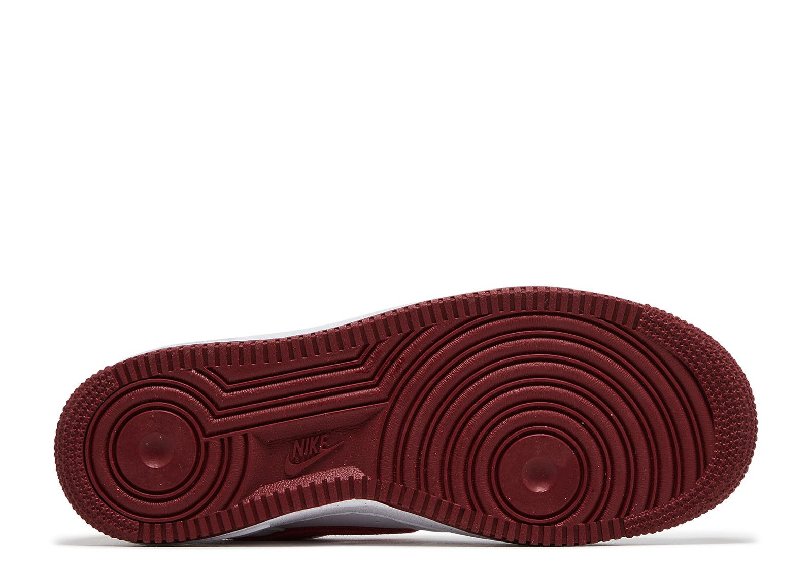 WMNS AIR FORCE 1 LOW 'VALENTINE'S DAY 2024' - 4