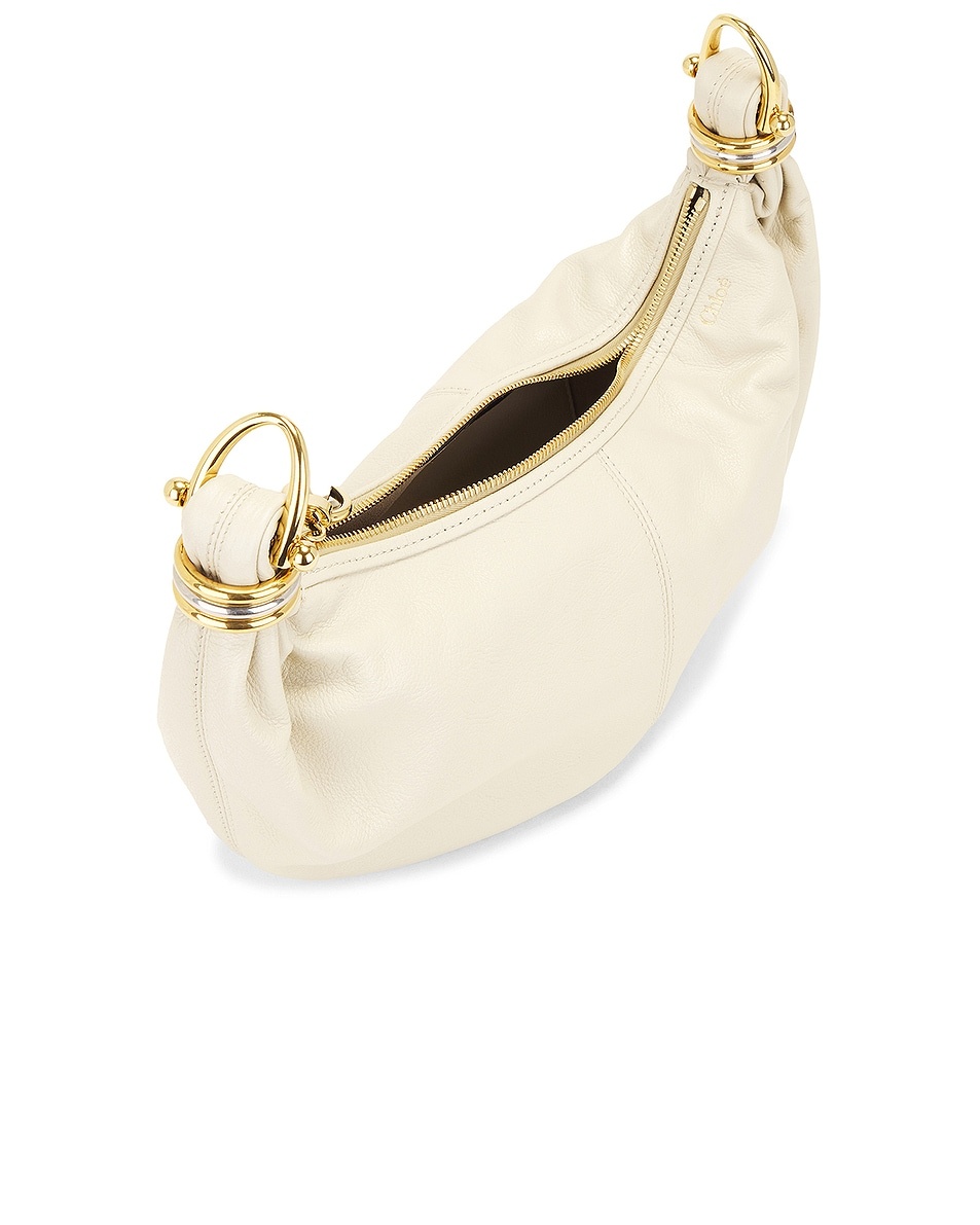Bracelet Bag - 5