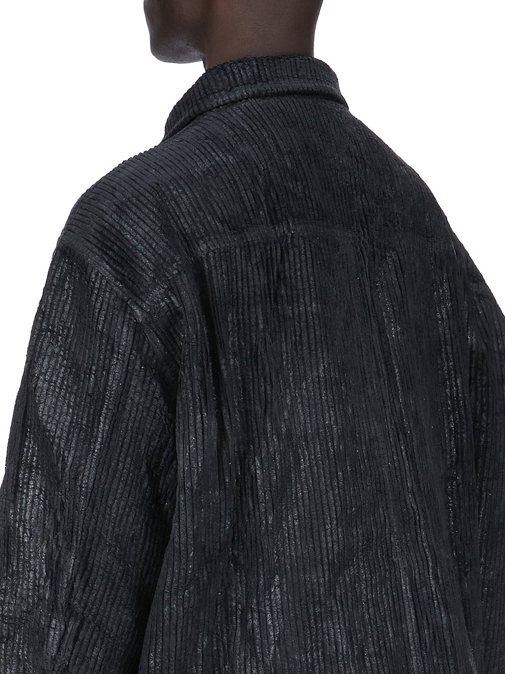 JACKET - 5