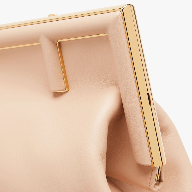 Fendi First Medium 5