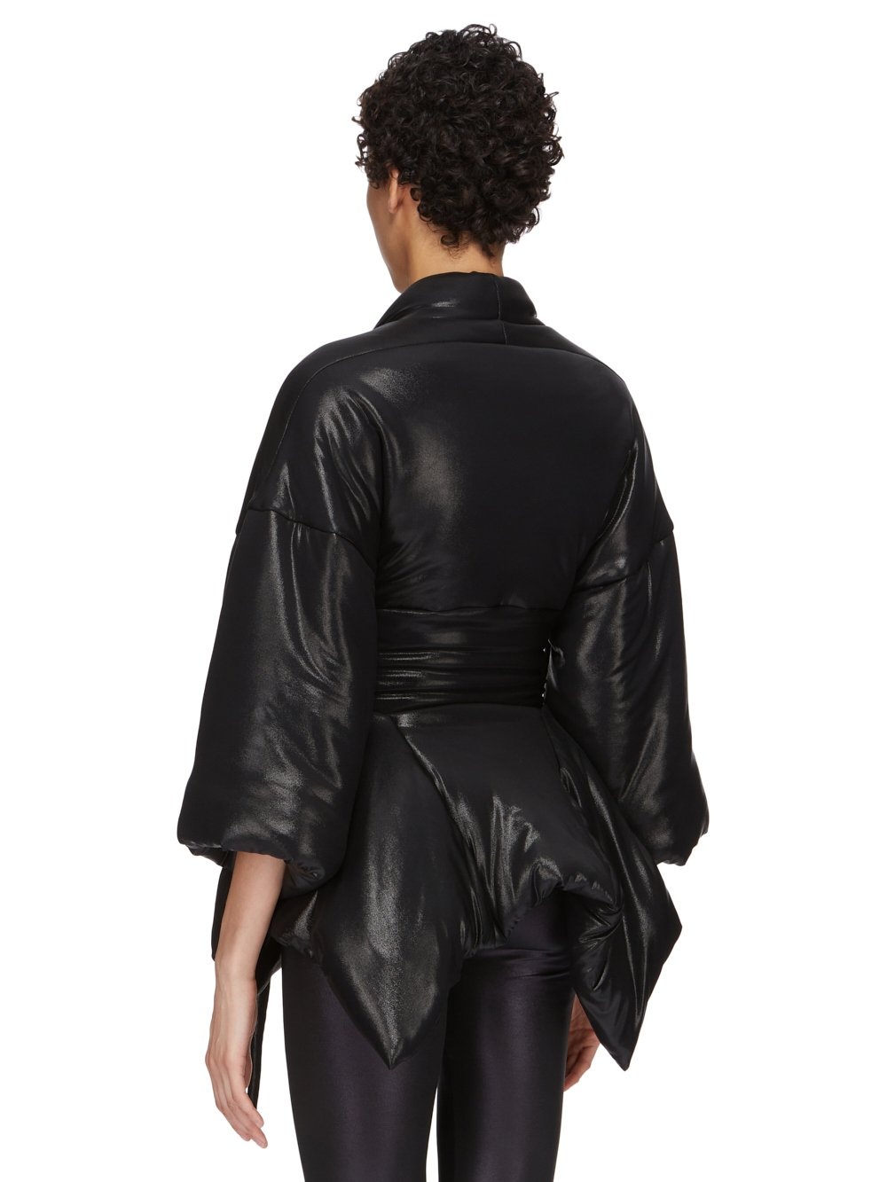 JACKET - 3