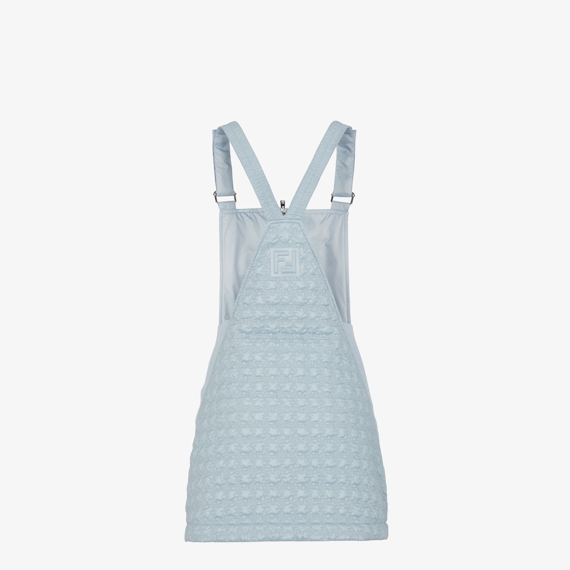 Dress - 2