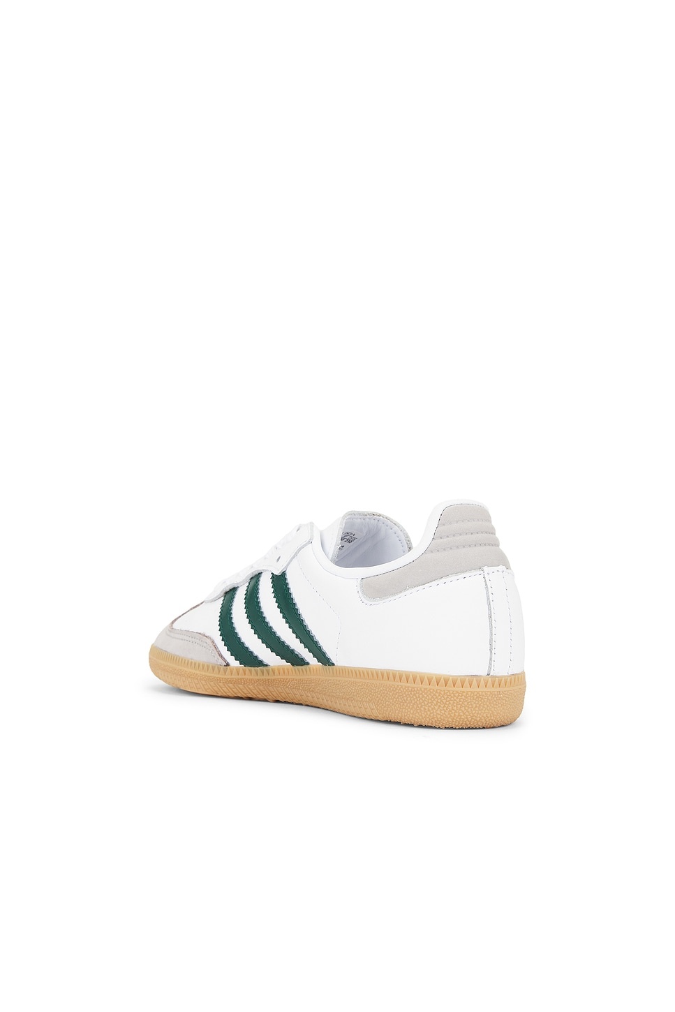 SNEAKERS SAMBA OG - 3