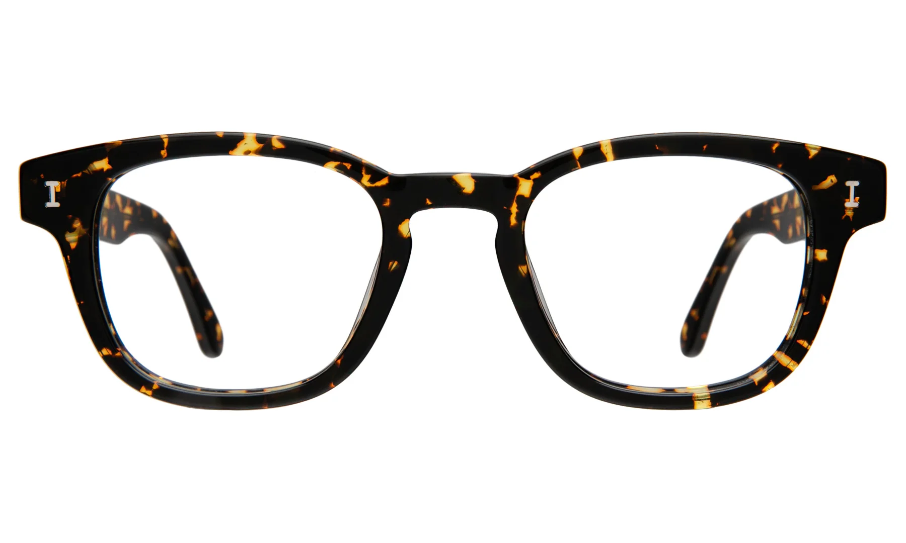Pacific Optical - 1