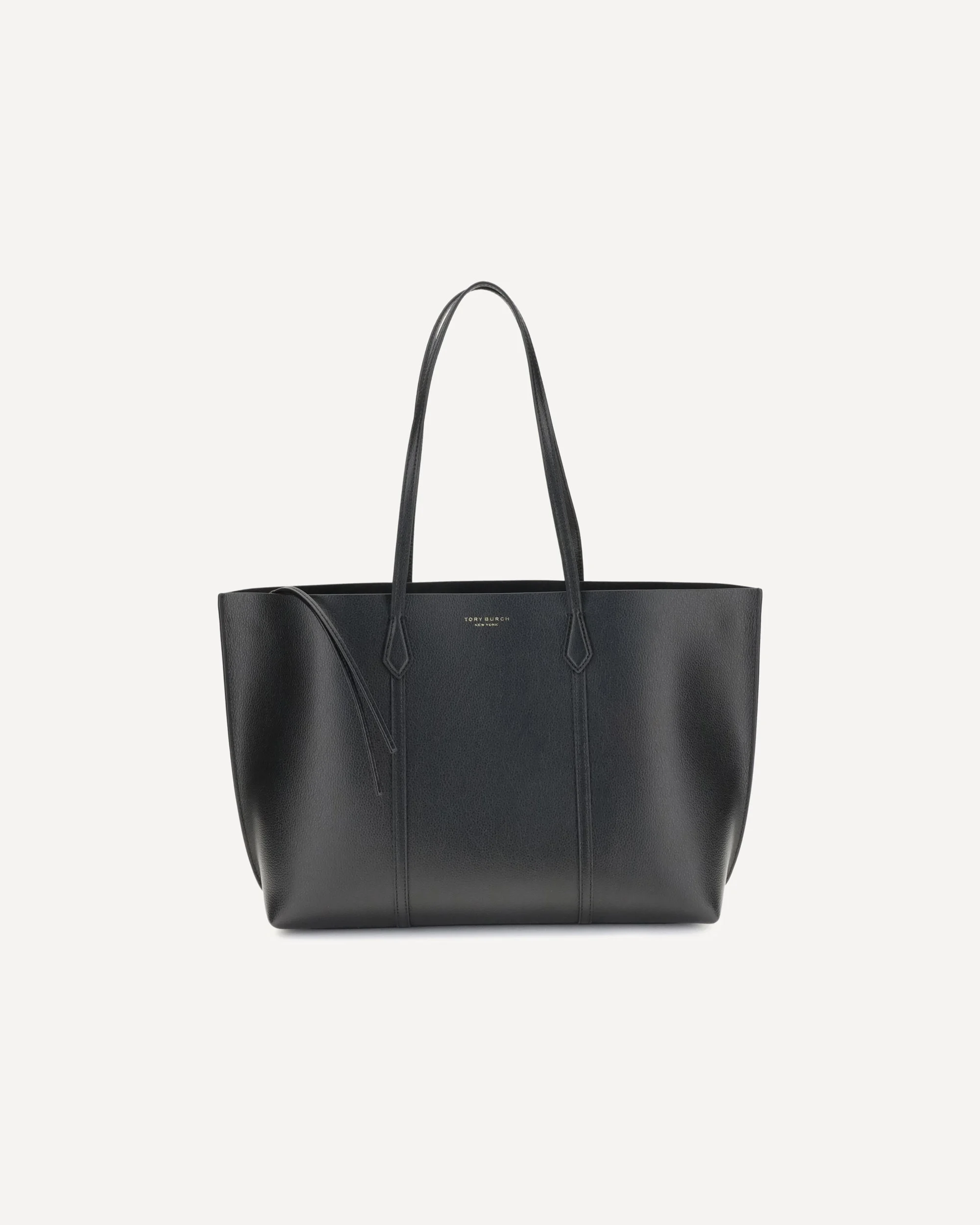 Perry Tote bag - 1