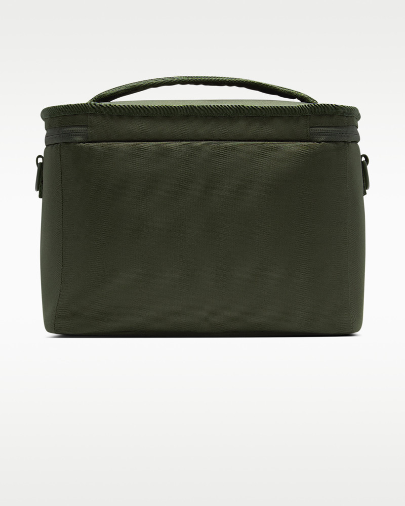 Nike Sportswear Plus Lunch Bag (9L) 3