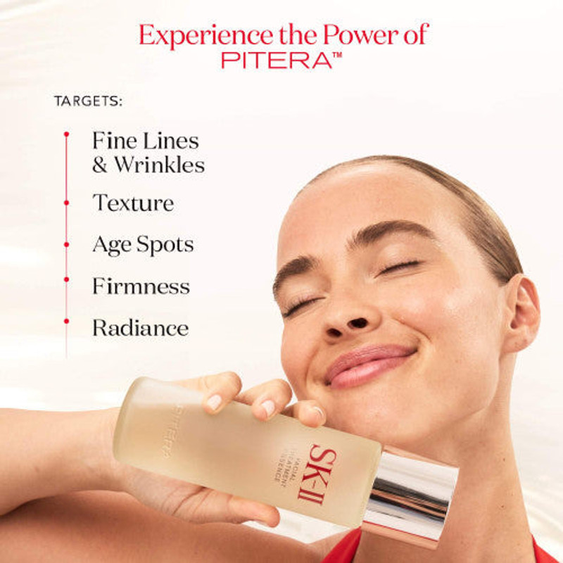 PITERA™ Ultimate Aura Essentials Kit 5