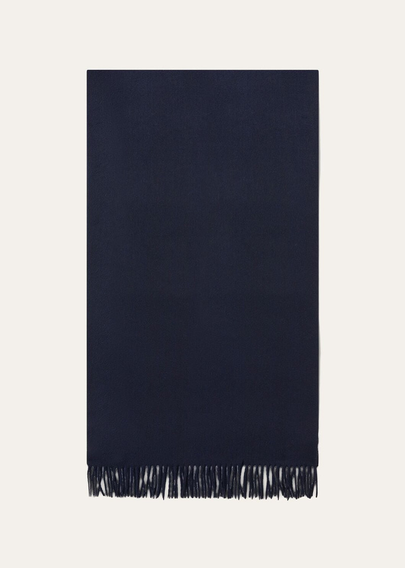 Grande Unita Scarf 1