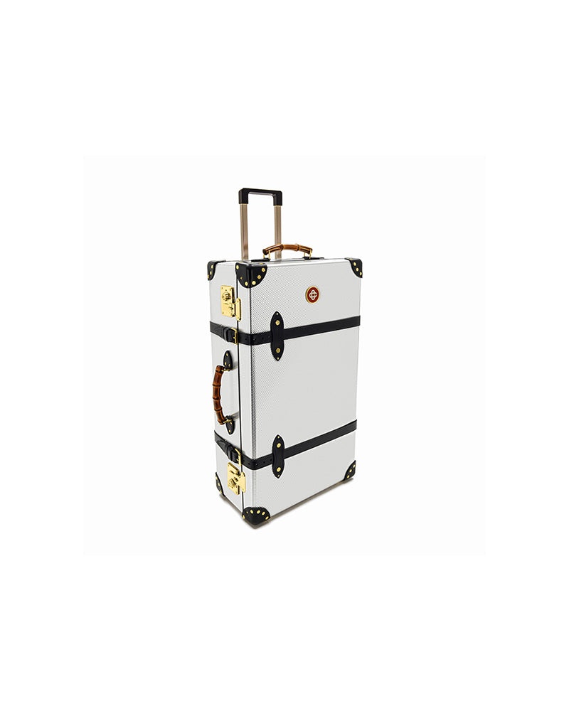 Casa 30" Trolley Case - 3