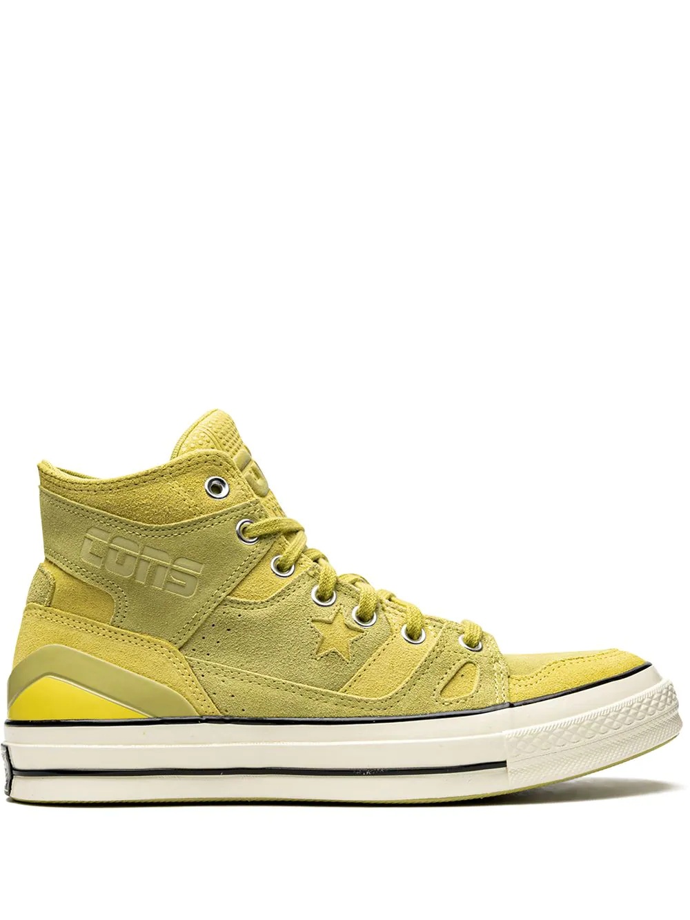 Chuck 70 E260 High sneakers - 1